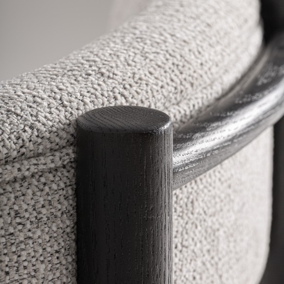 SILLÓN SINDHU