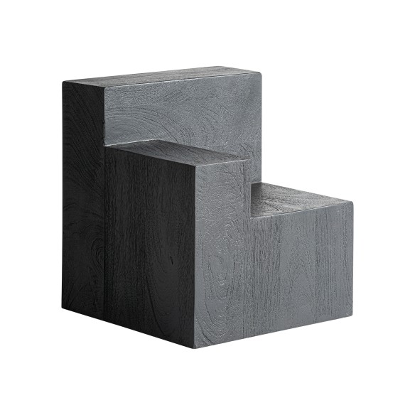 MESA AUXILIAR PÈTRIA
