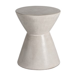 MESA AUXILIAR TELFS 2