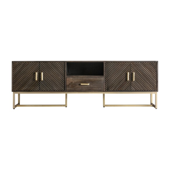 MUEBLE TV KRAJ