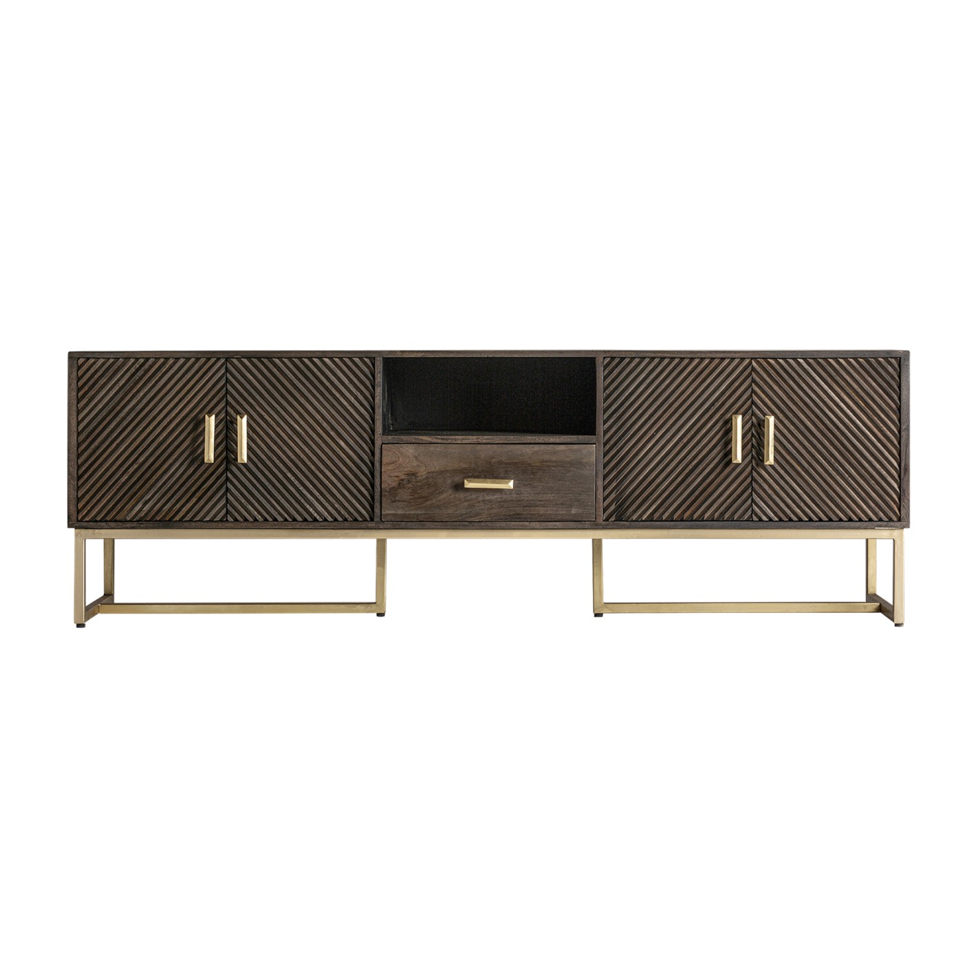 MUEBLE TV KRAJ