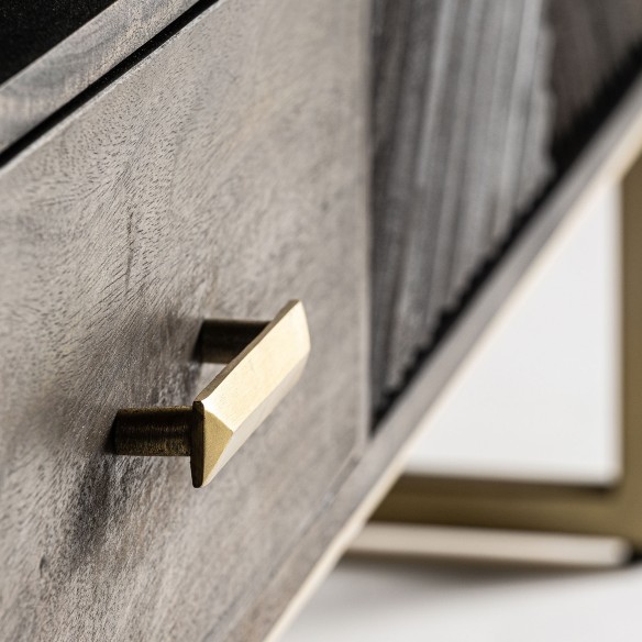 MUEBLE TV KRAJ