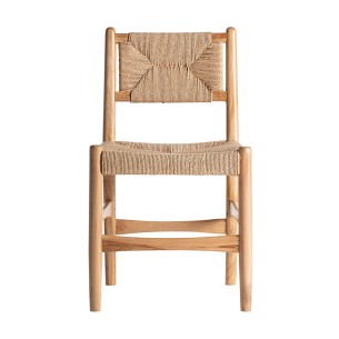 SILLA AGIA 2