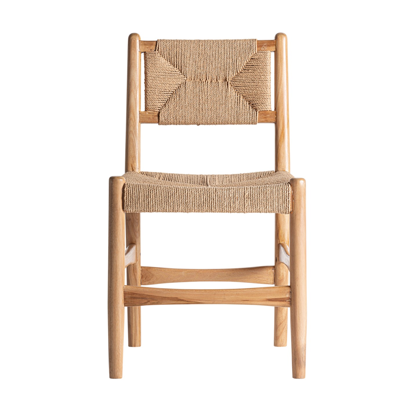 SILLA AGIA
