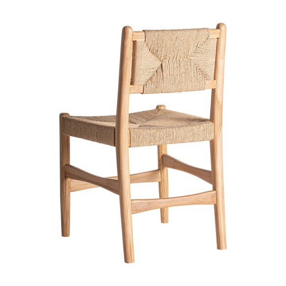 SILLA AGIA