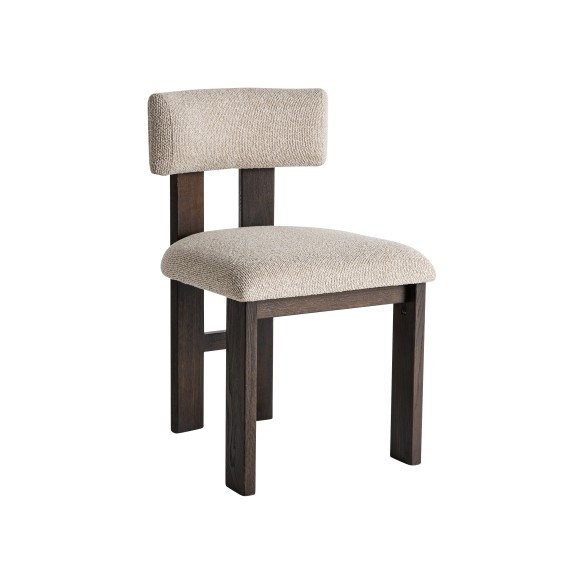 SILLA EVJE