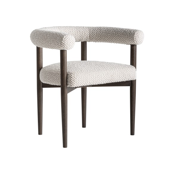 SILLA NEUFFEN