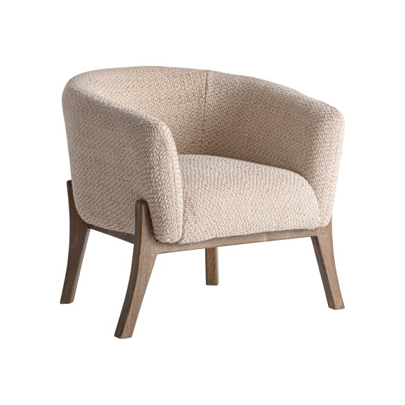 SILLÓN LIERMO