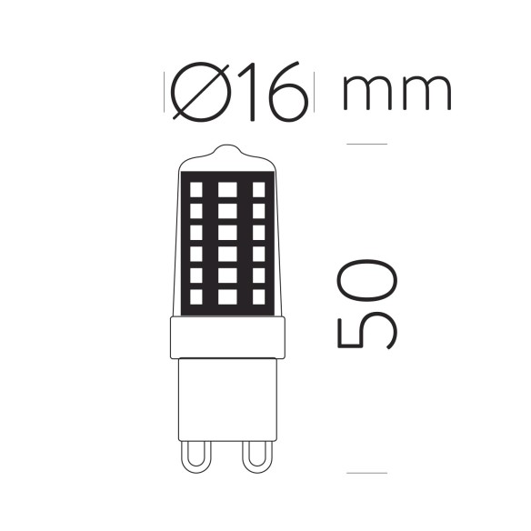 62105