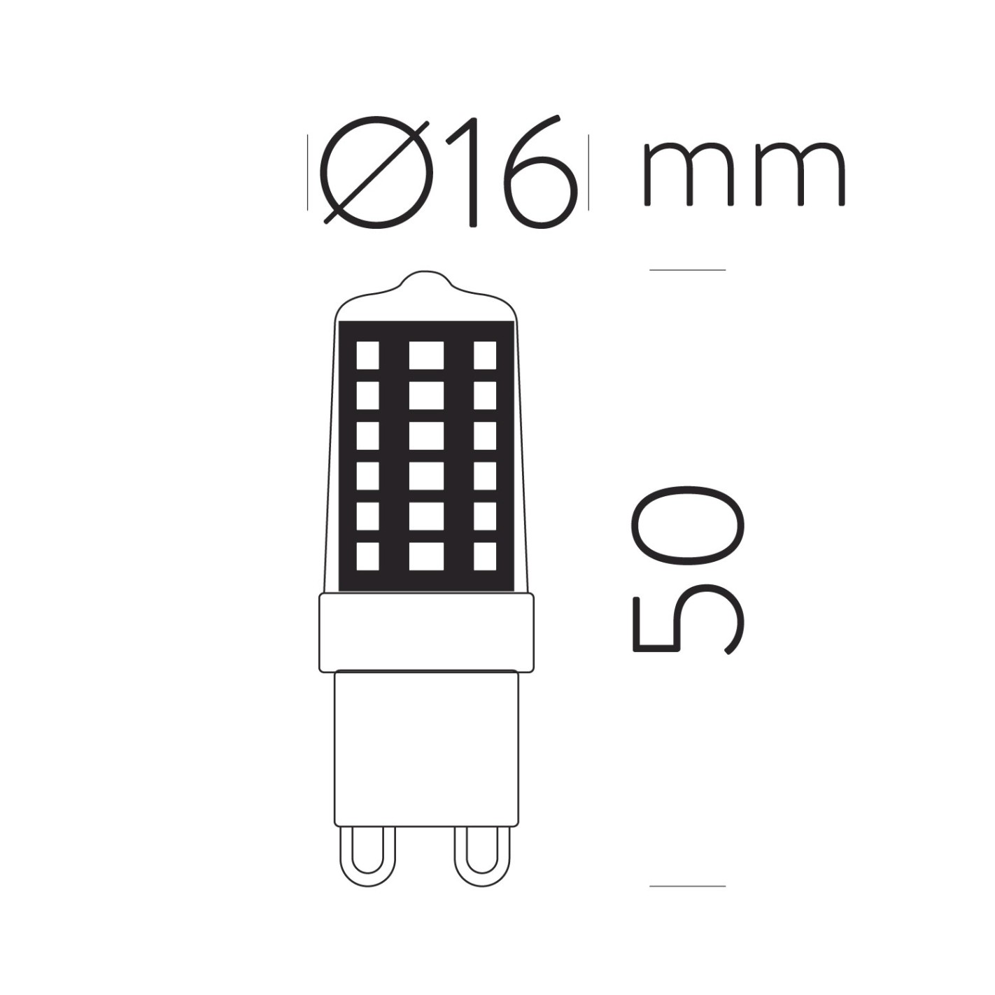 62105