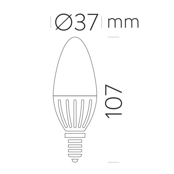 62438
