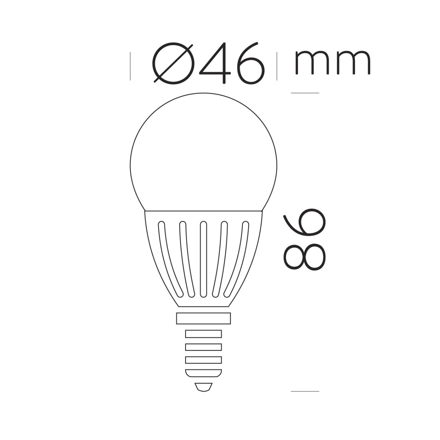 62432