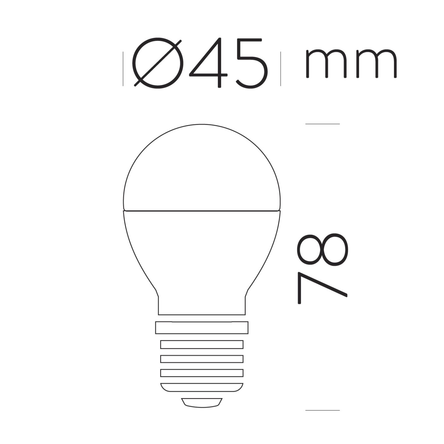 62126