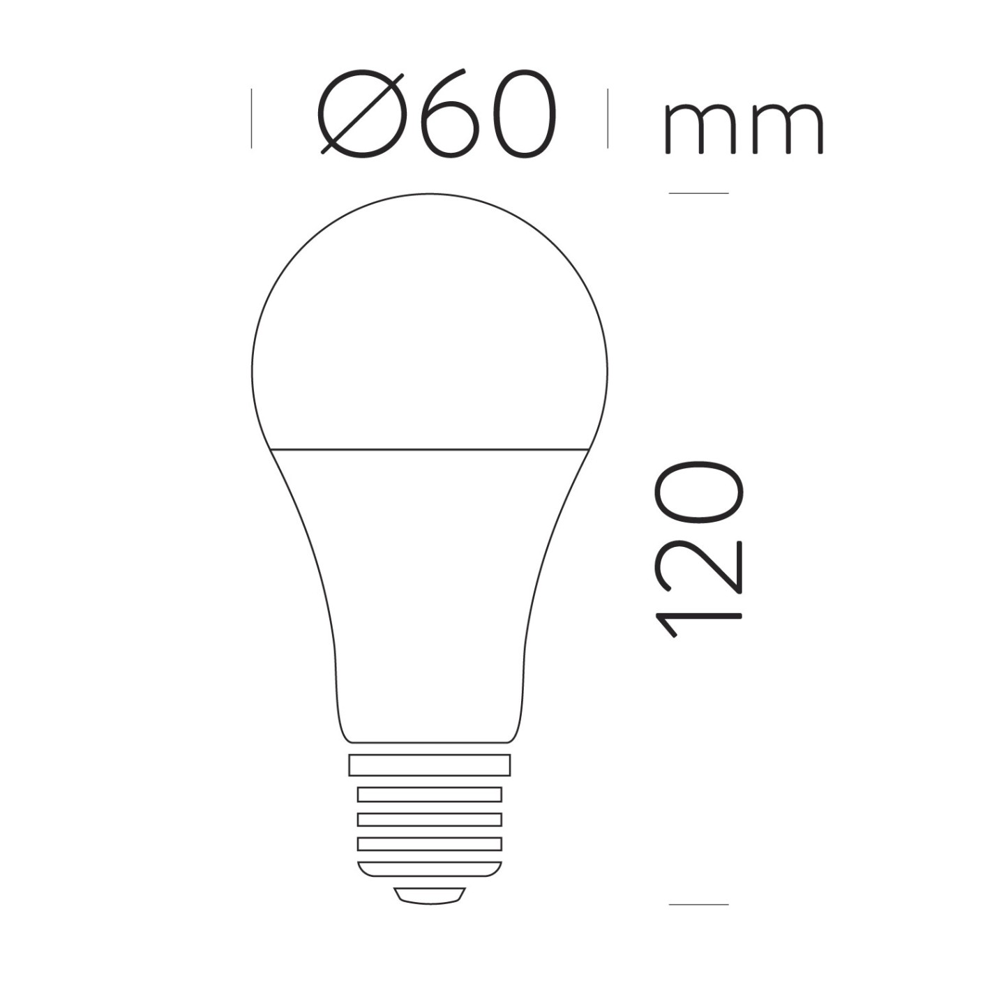 62429