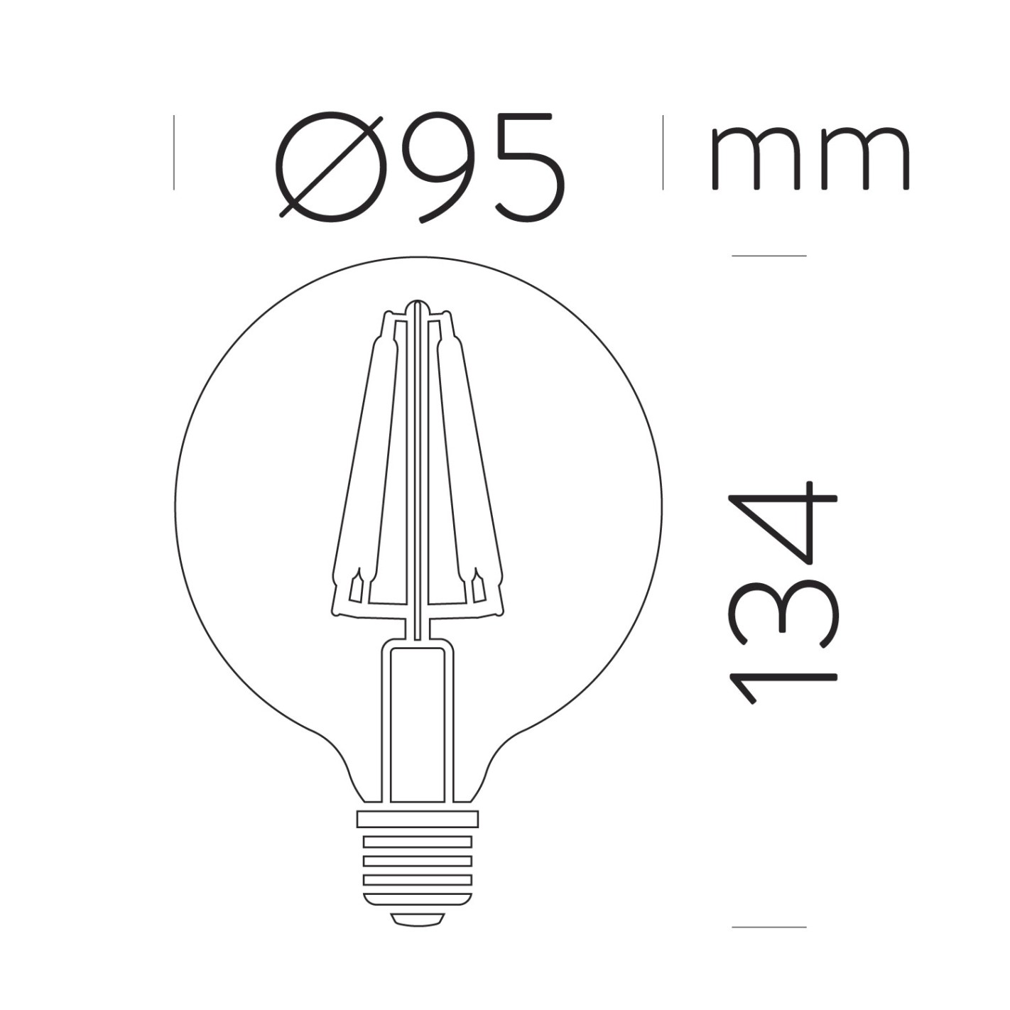 62158