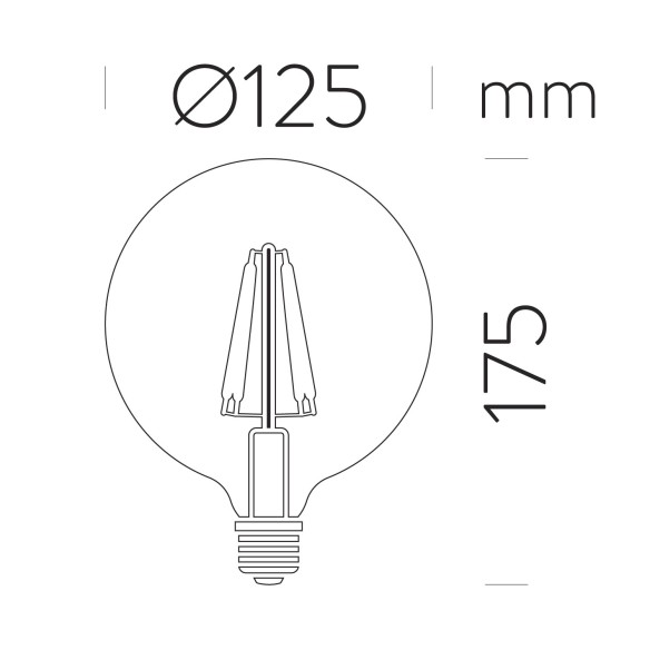 62383 125 mm