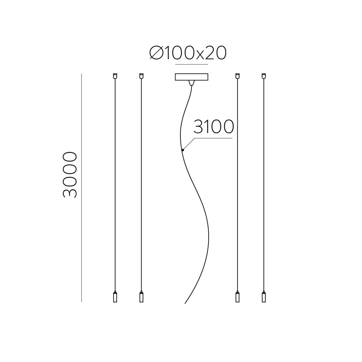 CONJ.COL.3453 BLCO 3M DP.