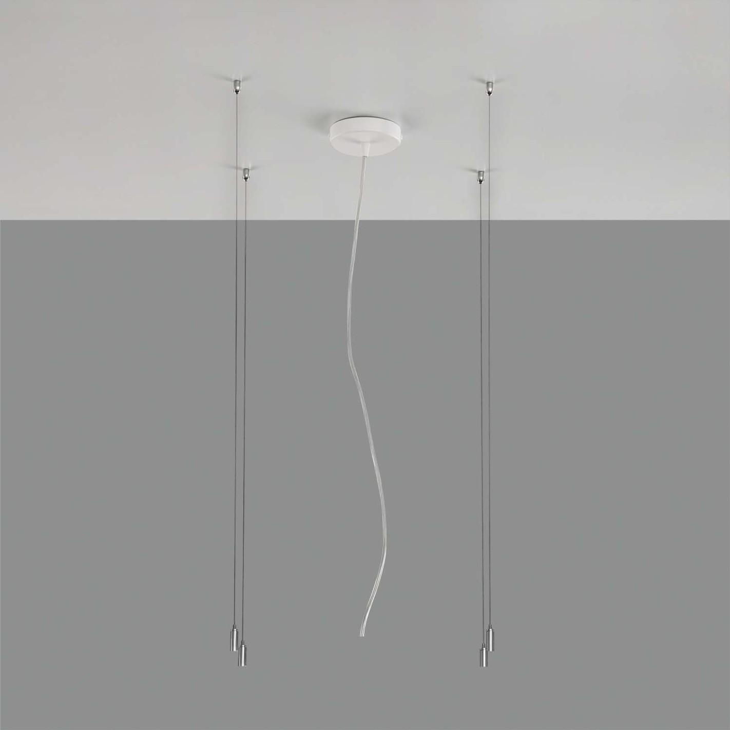 CONJ.COL.3453 BCO 6M
