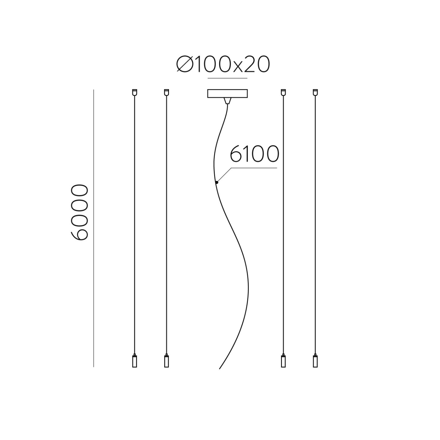 CONJ.COL.3453 NGRO 6M