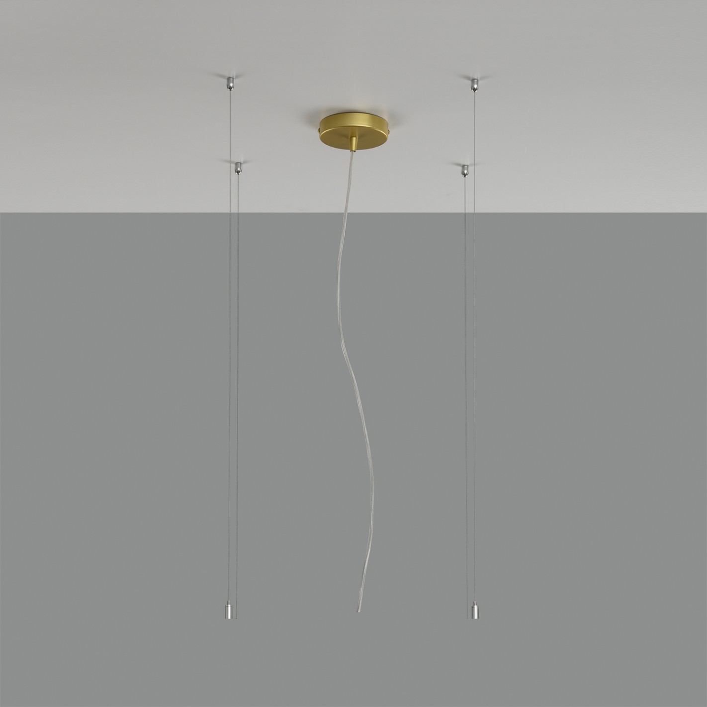 CONJ.COL.3453 ORO T. 6M