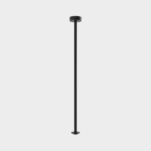 Tija Ø19x750mm