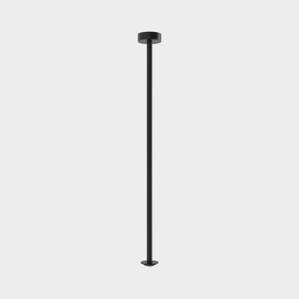 Tija Ø19x750mm