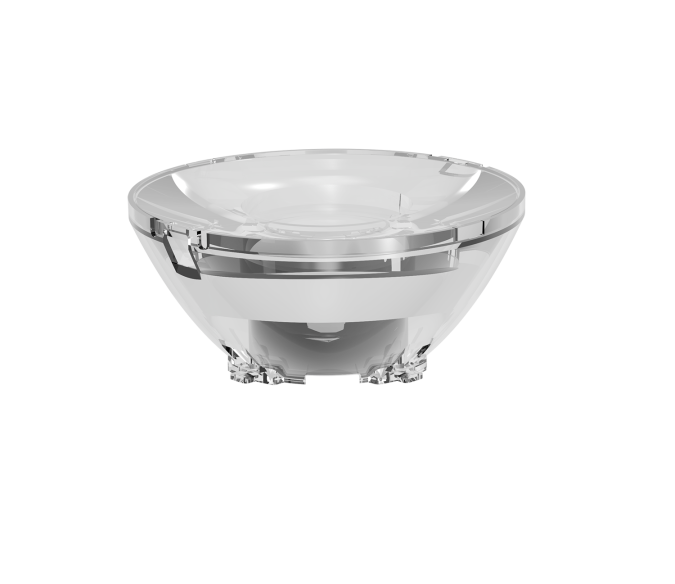 Ø100mm 15°