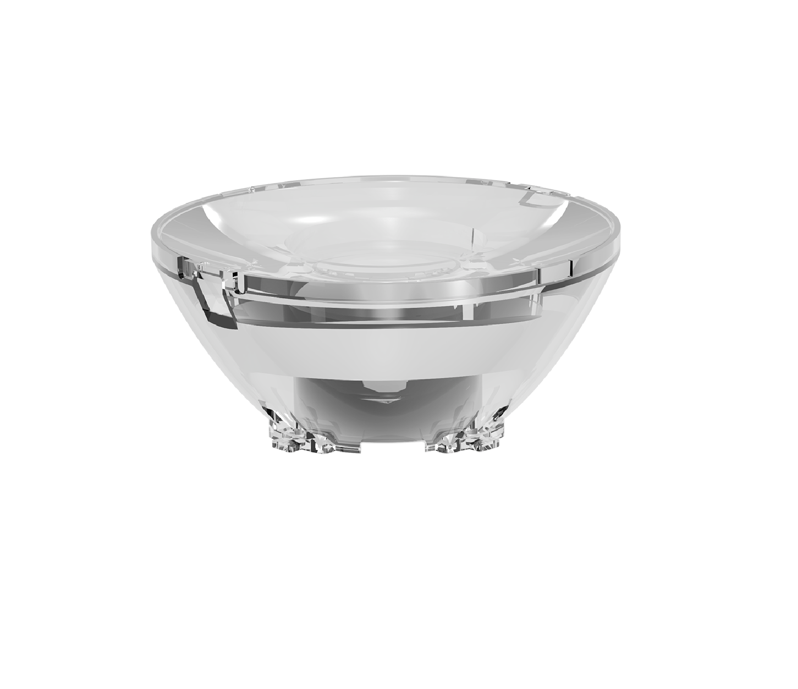 Ø100mm 15°