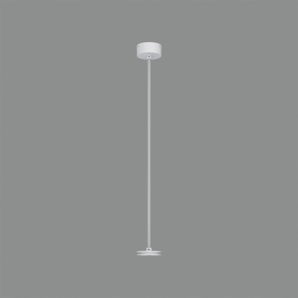 Ø60mm