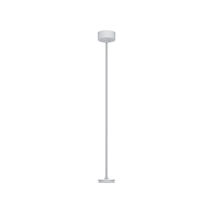 Ø60mm 2