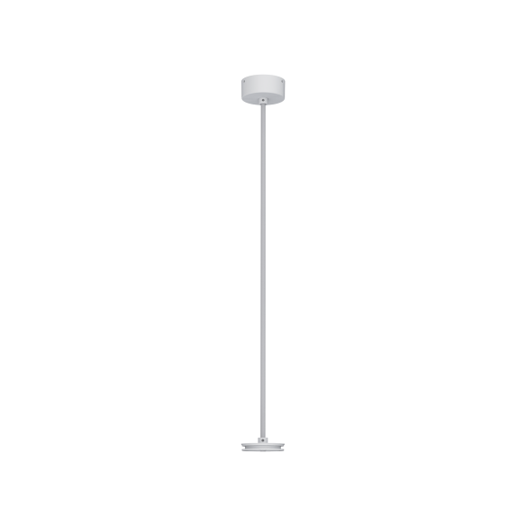 Ø60mm