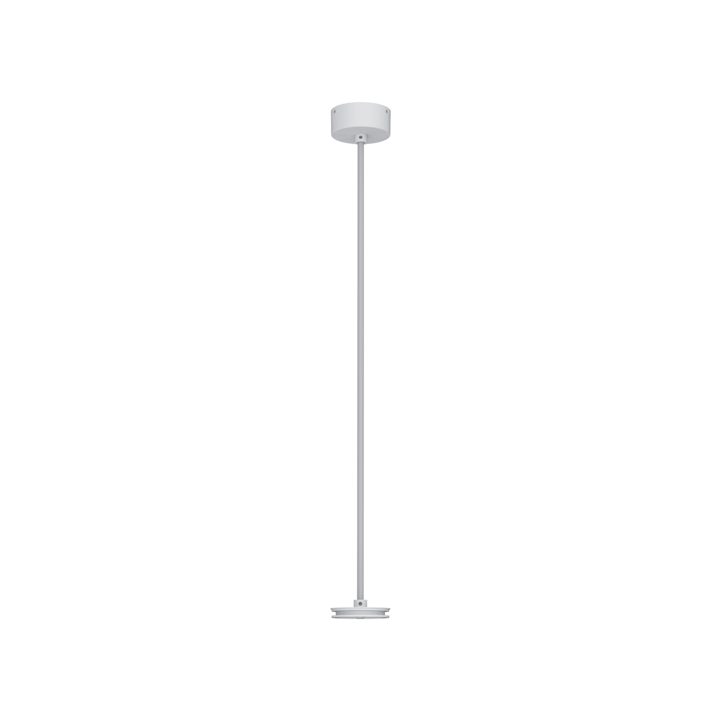 Ø60mm