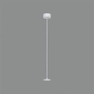 Ø60mm