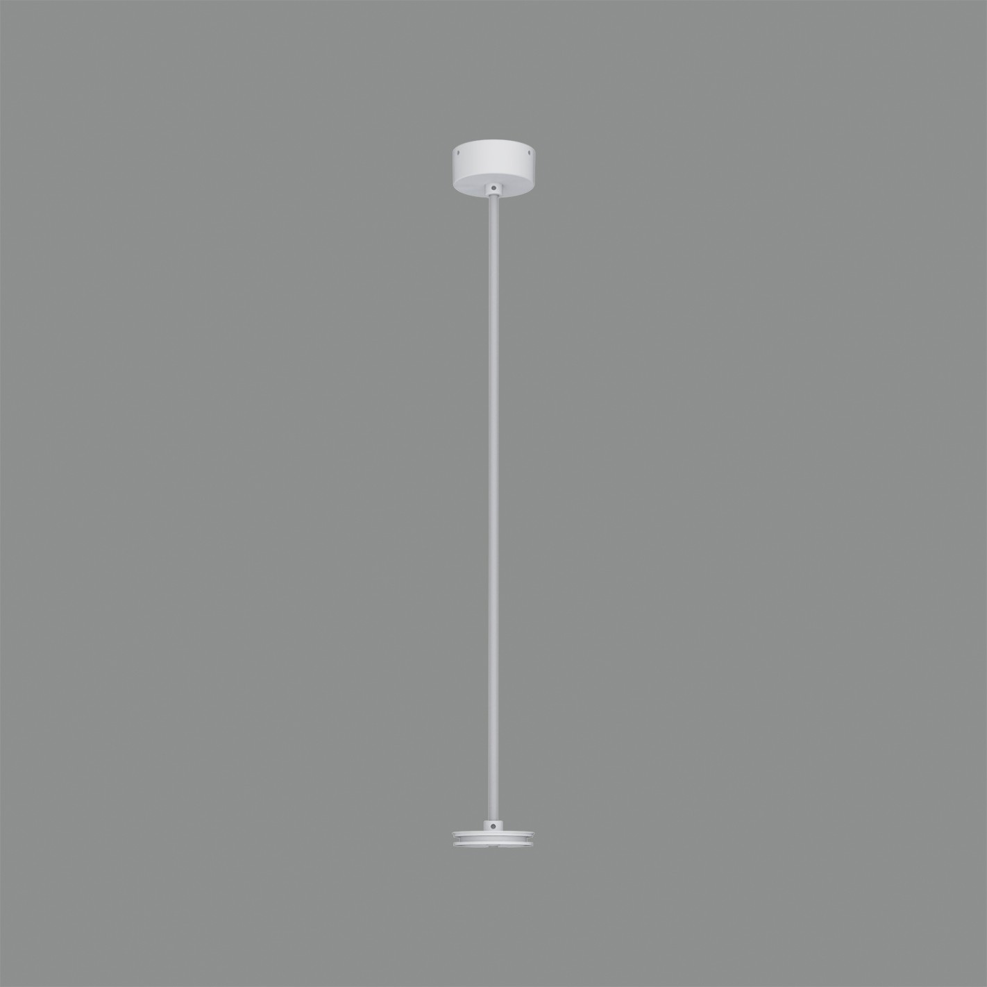 Ø60mm