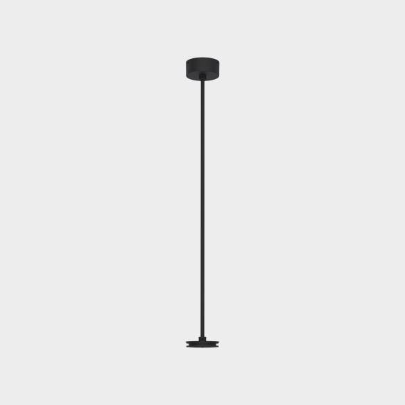 Ø60mm