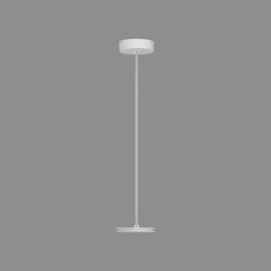 Ø100mm