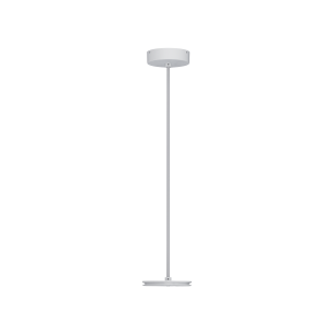 Ø100mm 2