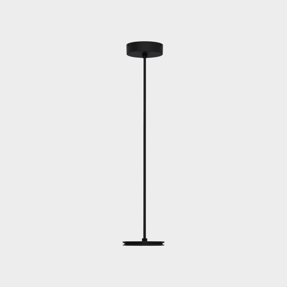 Ø100mm