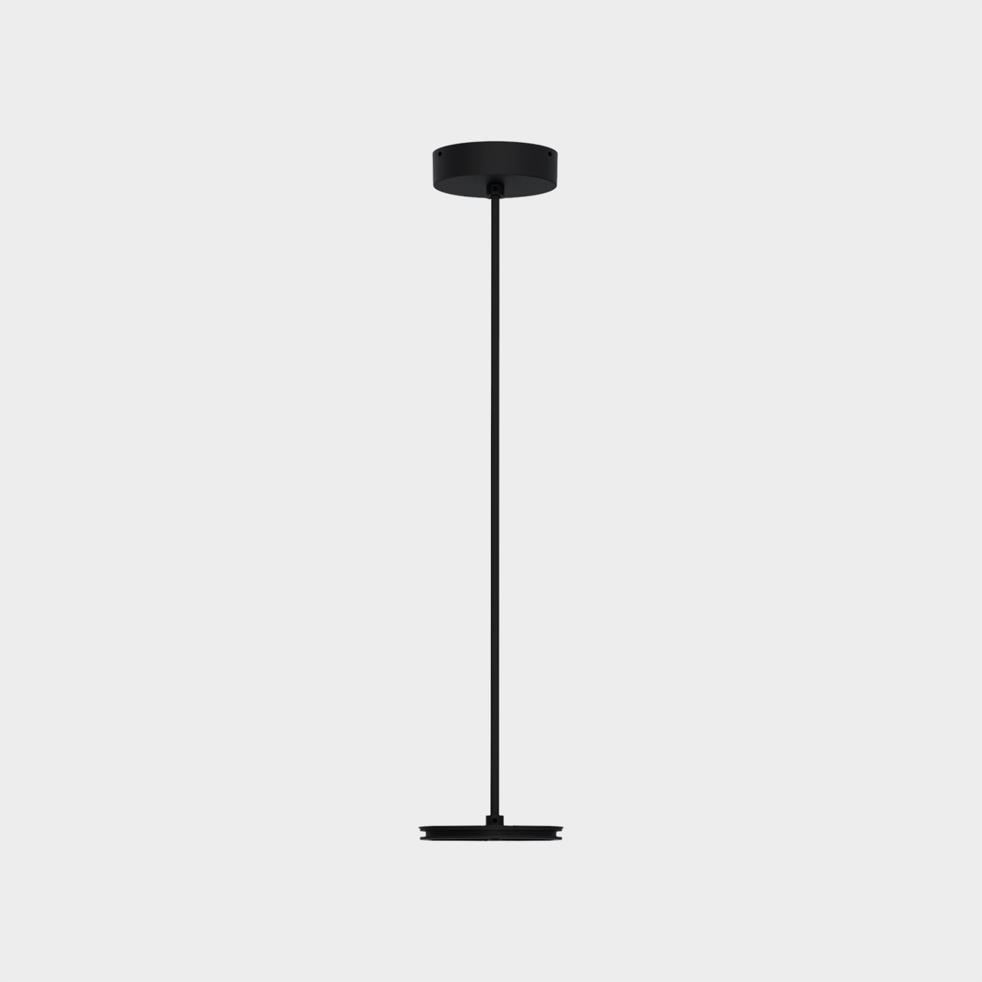 Ø100mm