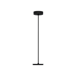 Ø100mm 2