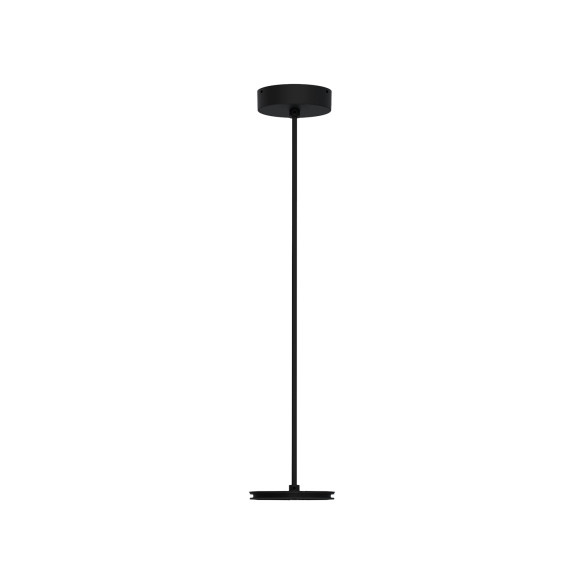 Ø100mm