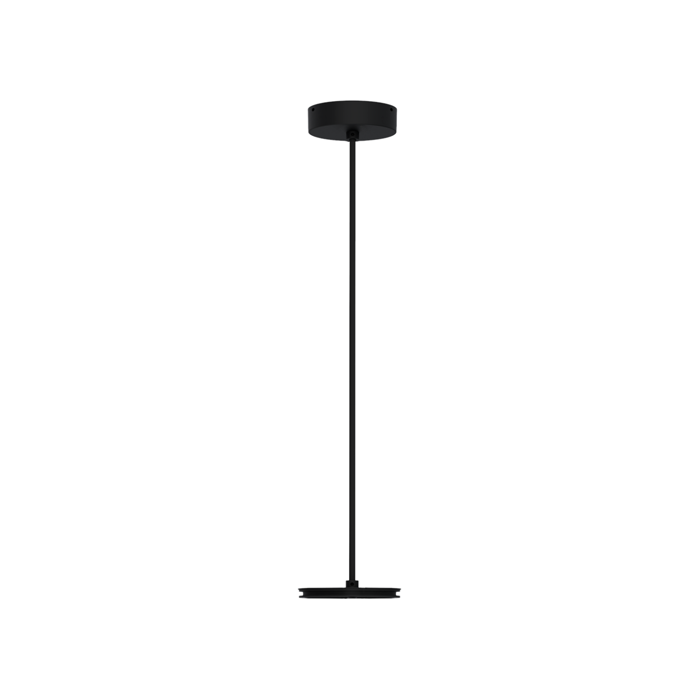 Ø100mm
