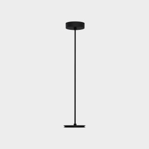 Ø100mm