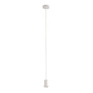 2,5m 2