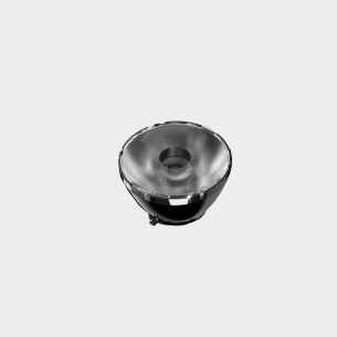 Ø64mm 15°