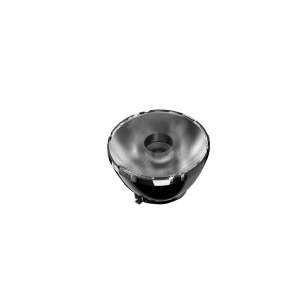 Ø64mm 15° 2