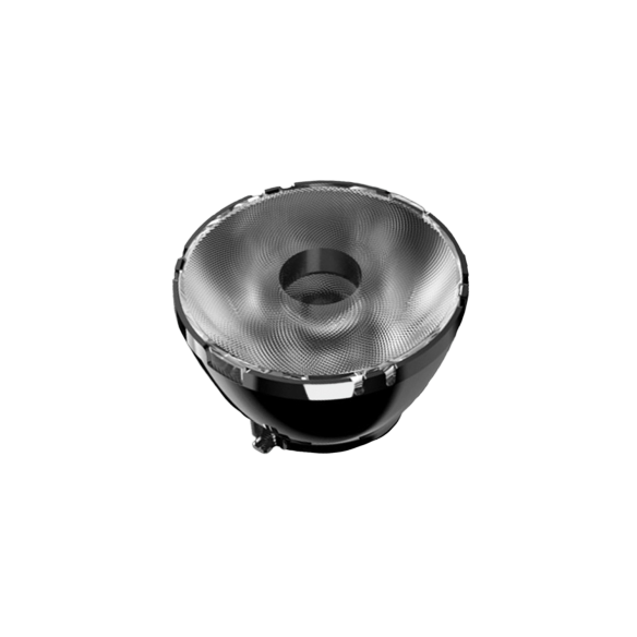 Ø85mm 15°