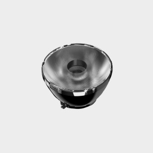 Ø85mm 55°