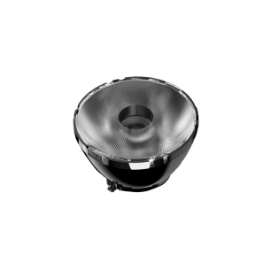 Ø85mm 55° 2
