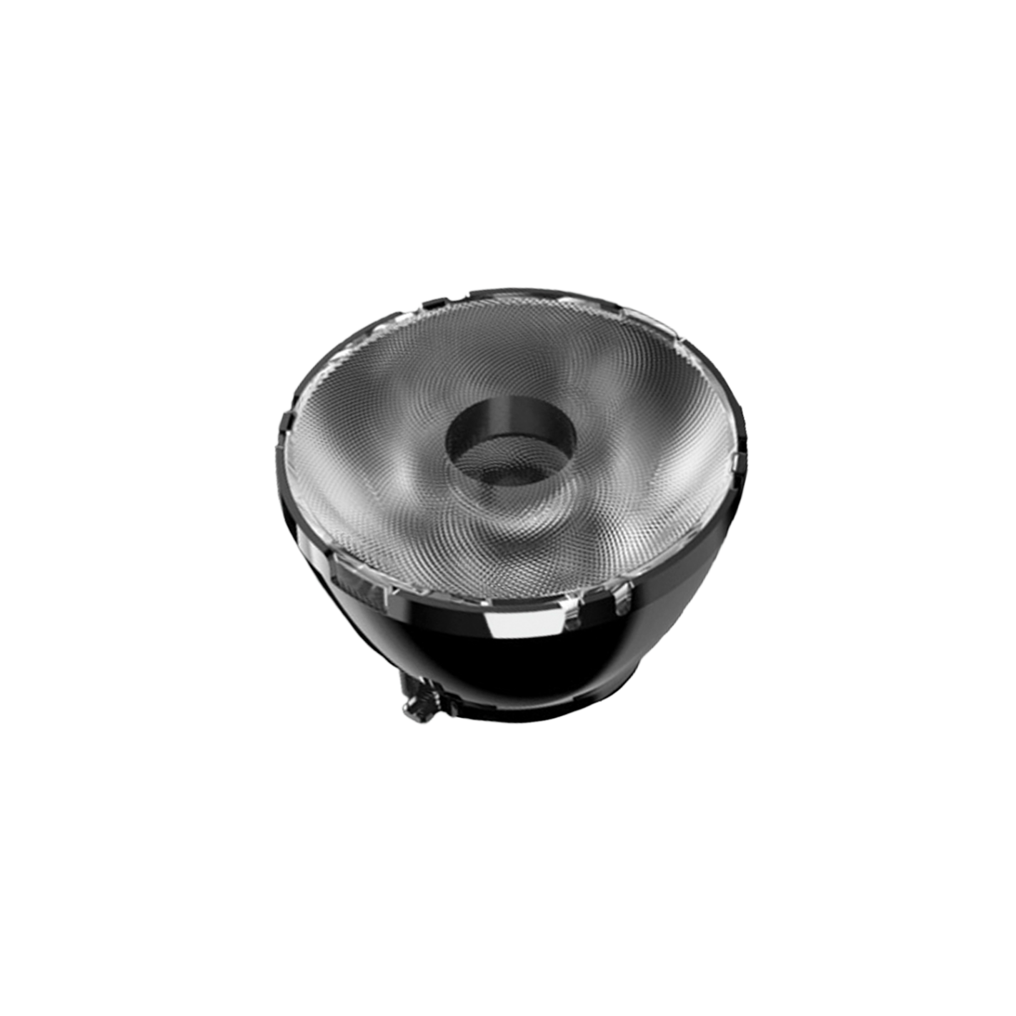 Ø85mm 55°